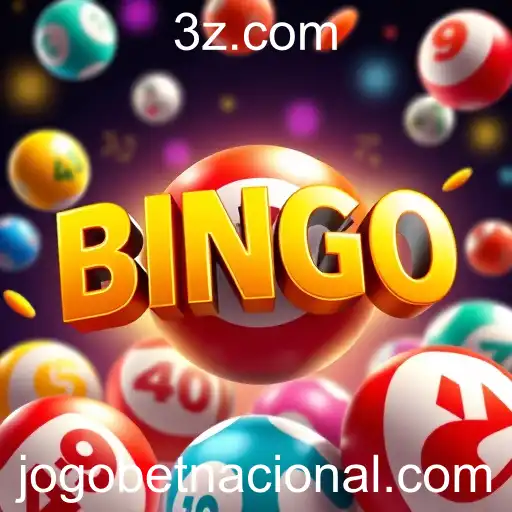 A Expansão dos Jogos Online e a Ascensão do Betnacional