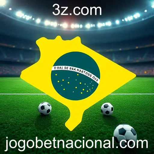 Expansão do Mercado de Jogos Online no Brasil em 2025