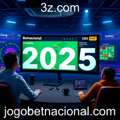 A Evolução dos Jogos Online e o Papel do