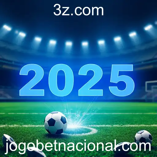 A Evolução dos Sites de Jogos em 2025