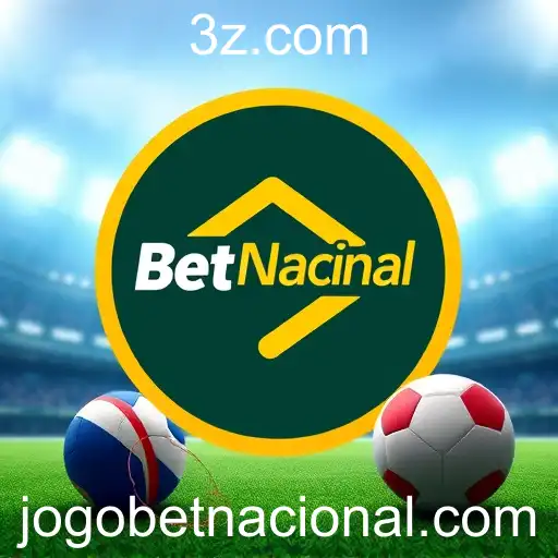 Popularidade do Betnacional Aumenta com Novas Funcionalidades e Medidas de Segurança