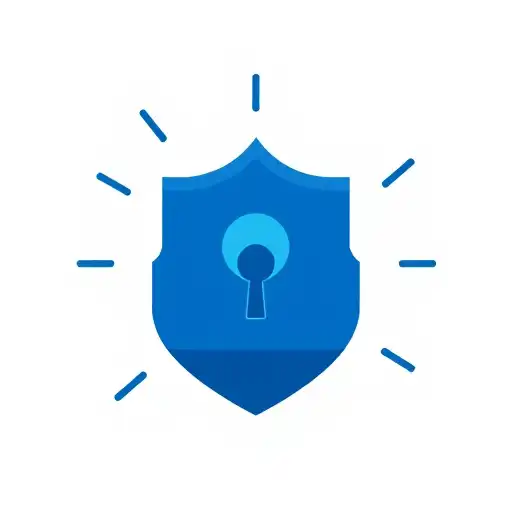 Crescentes Desafios e Oportunidades para Sites de Jogos em 2025