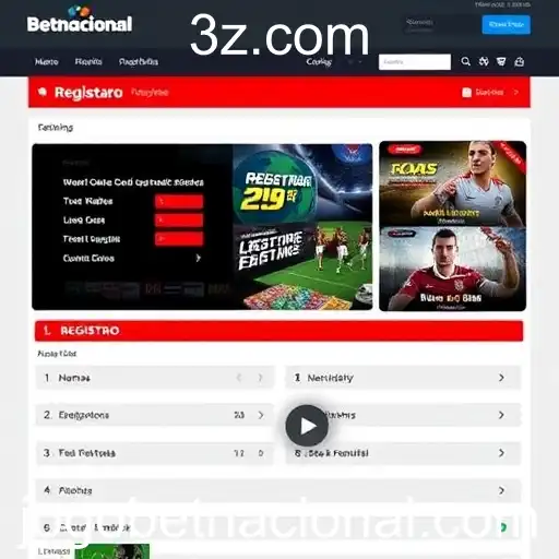 Crescimento dos Jogos Online: Uma Análise de 2025