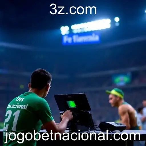 O Crescimento dos Jogos Online em 2025