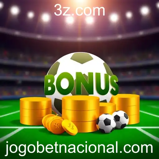 O Impacto dos Jogos Online no Brasil