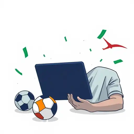 Os Impactos da Regulação dos Jogos Online em 2025