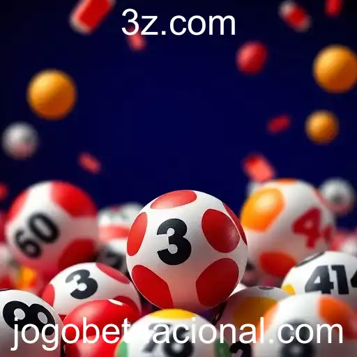 O Impacto Crescente dos Jogos Online em 2025