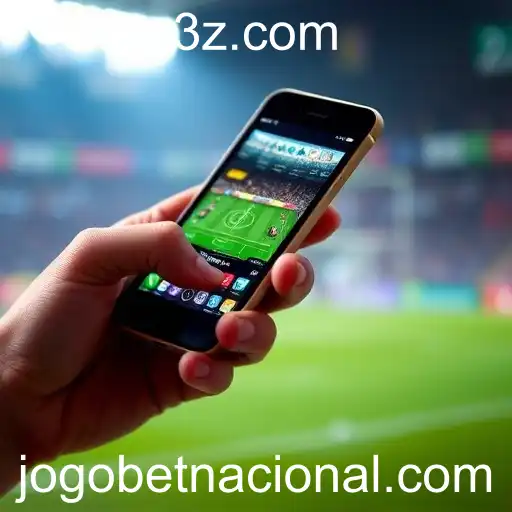 Expansão do Mercado de Jogos em Portugal