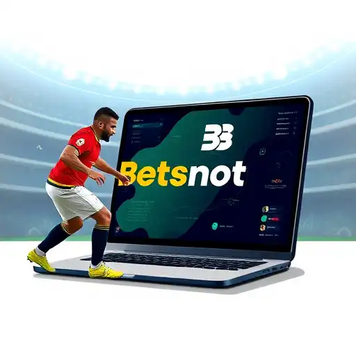 Impacto da Tecnologia nas Apostas Online