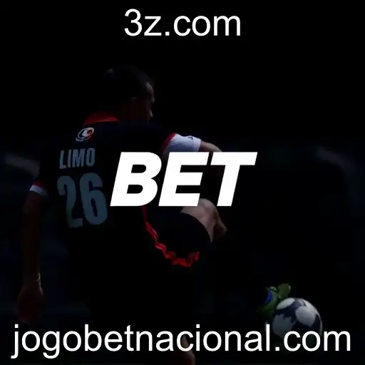Impacto do Jogo Online no Brasil Atual