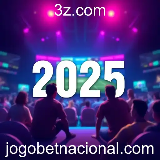 A Evolução dos Jogos Online em 2025
