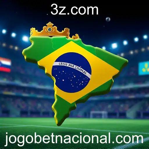 Tendências do Mercado de Apostas Online em 2025