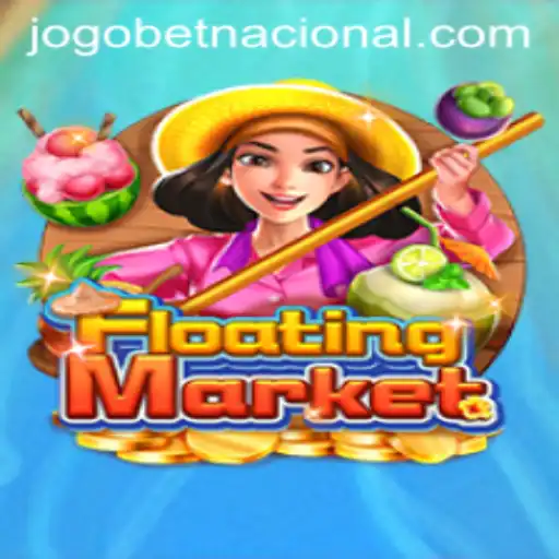 Betnacional Casino App