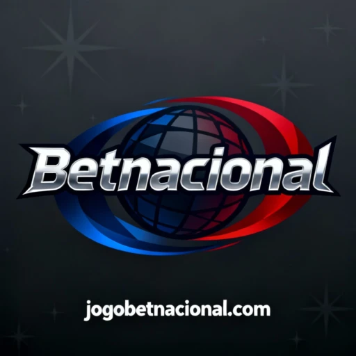 Betnacional