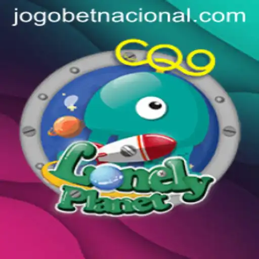 Betnacional Casino App