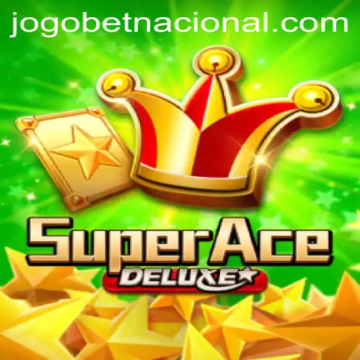 Betnacional Casino App