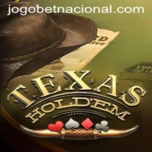 Betnacional Casino App