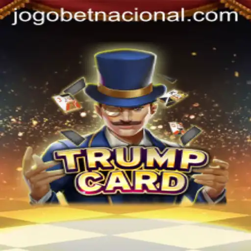 Betnacional Casino App